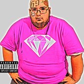 Carried Diamond