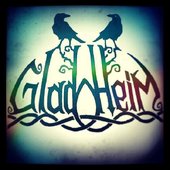 Gladheim