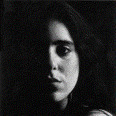 Laura Nyro