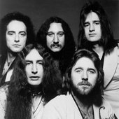 355185-uriah-heep.jpg