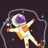 AusSpacePhill 的头像