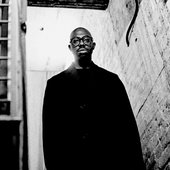 Ghostpoet