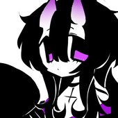 TSURY