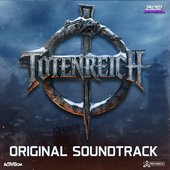 Call of Duty®: Black Ops 7 - Zombies "Totenreich" (Original Soundtrack)