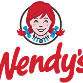 Wendys