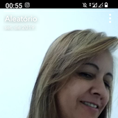 Avatar for MerciSantos