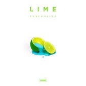 PUNCHNELLO-LIME.jpg