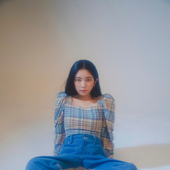 Make the Move concept