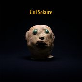 Cul Solaire - Single