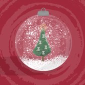 13 Hours of Snow: A Very Snowgaze Christmas, Vol. 2