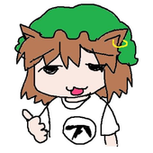 Avatar for WilliamSete