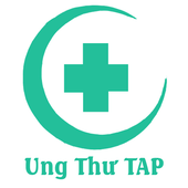 Avatar for ungthutap