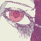 Avatar for Haqogiboi