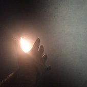 0008071989_23.jpg