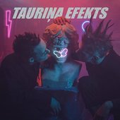 Tauriņa Efekts