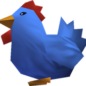 armadylo 的头像