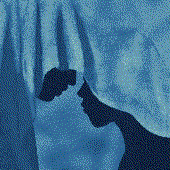 Lovers Walk (Naarly Remix)