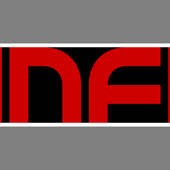 unfa logo