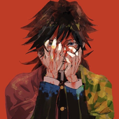 viiazyr 的头像