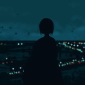 STASIS