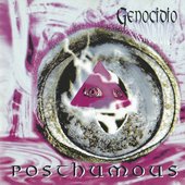 Posthumous