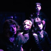 buenos vampiros-1.jpg
