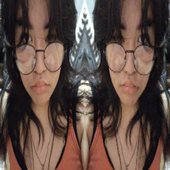 xaneyyow 的头像