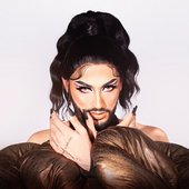Georgia Velaske.jpg