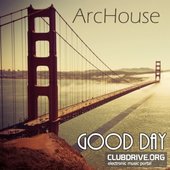 ArcHouse
