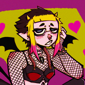 Avatar for Slyclover
