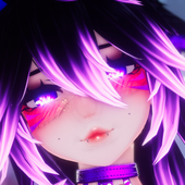 GalaxyEvolution 的头像