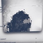 E1D2535C-2367-47F9-8CD1-0FCD758742D5.jpeg