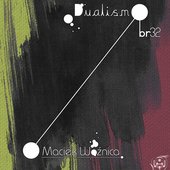 Dualism
