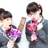 さくら学院 購買部