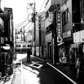 Hagaki