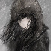 Avatar for catdrenaline
