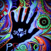 Easy Sound Project
