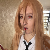 gremlindad 的头像
