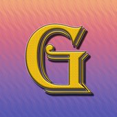 channels4_profile.jpg
