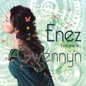 Enez, Il Est Une Île...