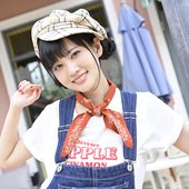 aguri-onishi-k8gLb.jpg