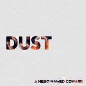 Dust - Single