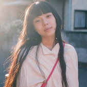 カネコアヤノ music, videos, stats, and photos | Last.fm
