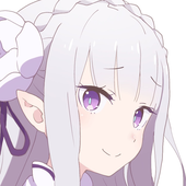 Avatar for Pun4288
