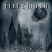 Enslaved To The Void