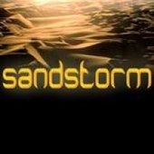 Sandstorm