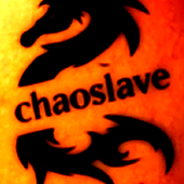 bj_chaos için avatar