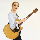 Michaela Pointon Music