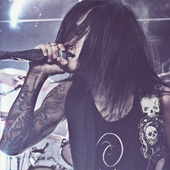 Craig Mabbitt