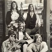 The-Sacred-Mushroom-band-promo-768x921.jpg